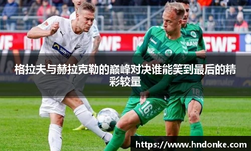 乐发Vll官网
