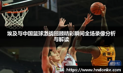 乐发Vll彩票官方